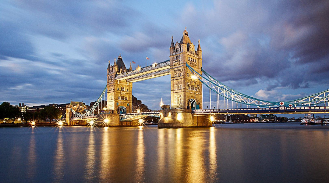 保底院校≠差学校!Alevel英国保底院校必选!专排优势不容错过!(英国alevel有哪些学科)