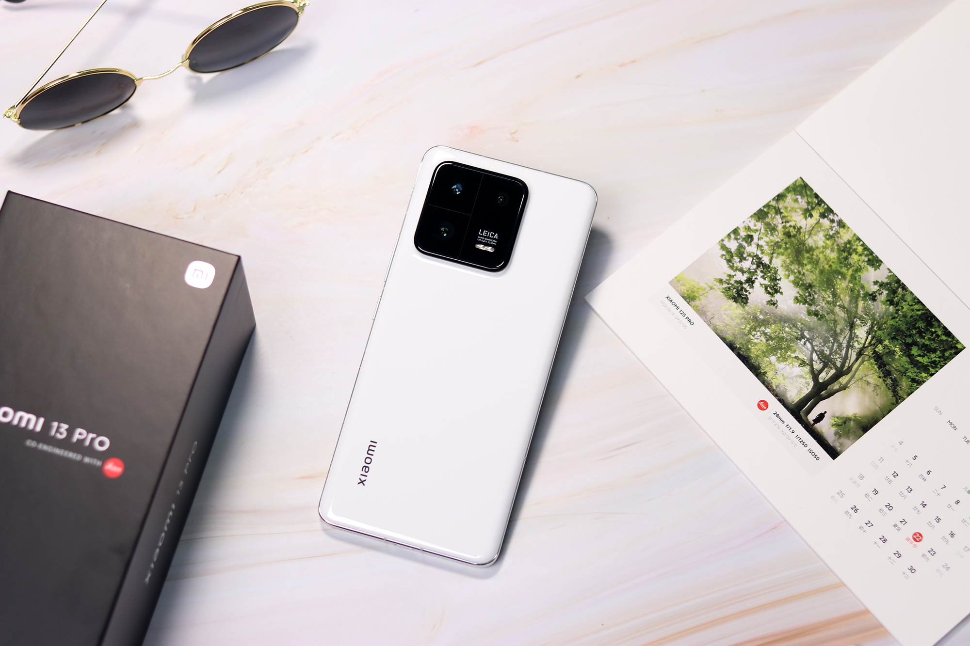 三星,苹果,小米三足鼎立,谁是2022年国产手机销量一哥?