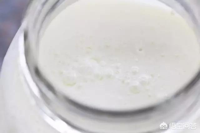 酸奶做小吃100种（酸奶点心最简单做法）  第4张