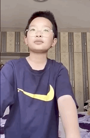 推荐讽刺老师?被学校约谈?这次,“钟美美”班主任、母亲和本人全回应了