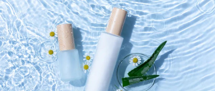 润肤剂,建议银屑病患者使用