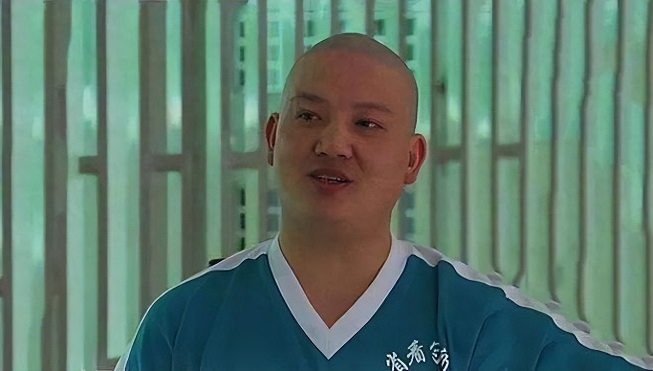 回顾毒枭刘招华为报鸦片战争之仇制造冰毒31吨只卖给外国人