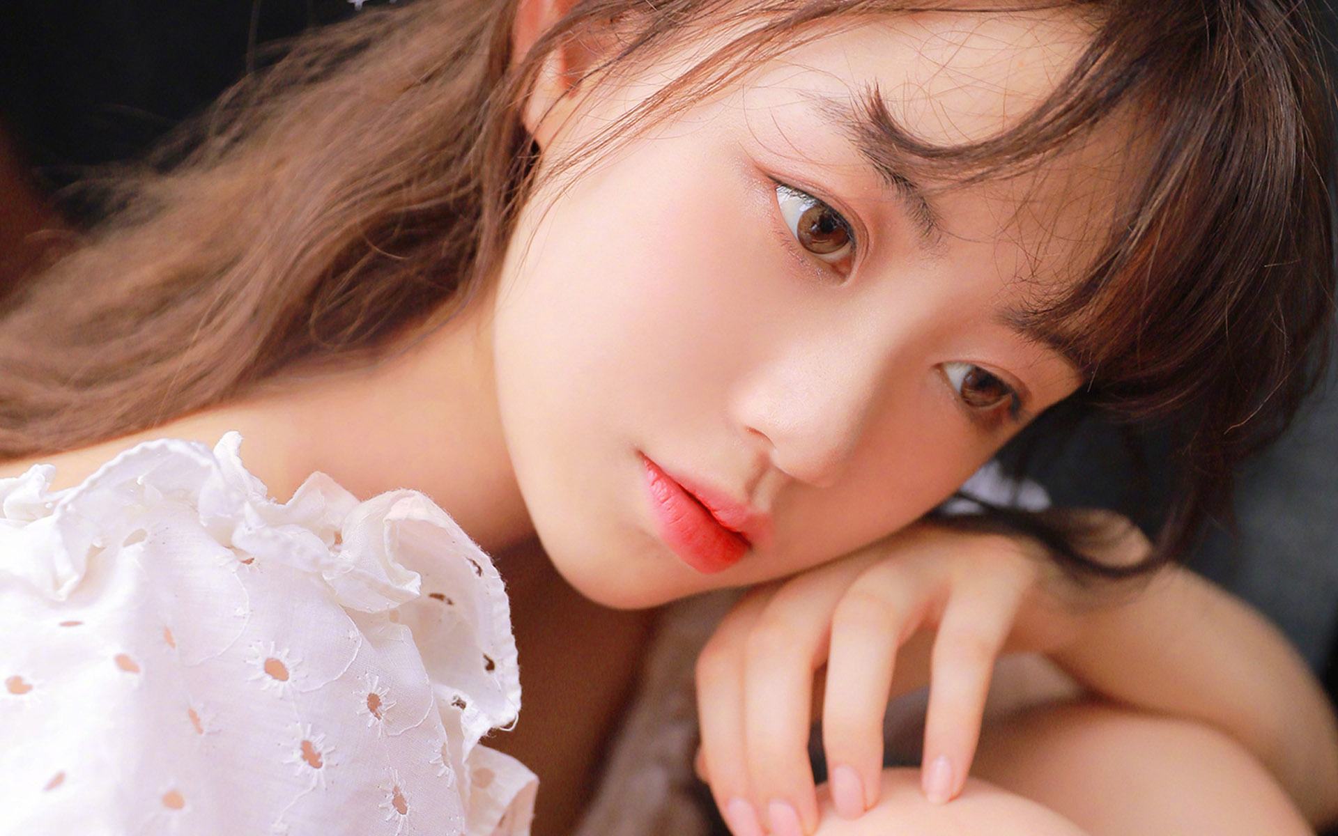 故事:在乡下,与大我八岁的温柔女同事,发生一场意外情缘