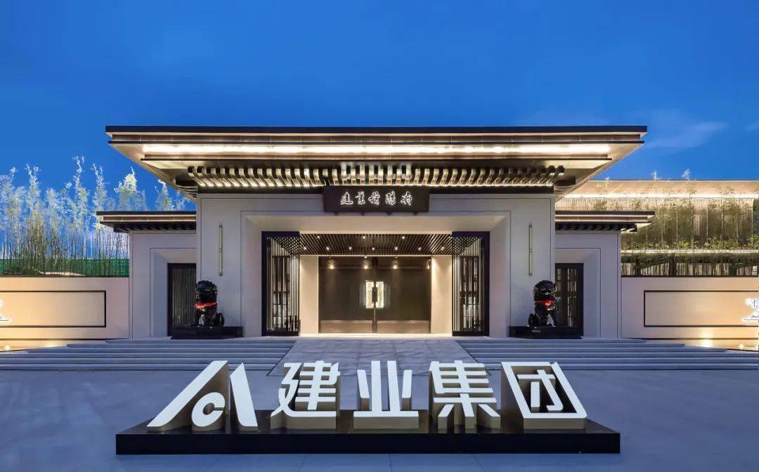 建业正在求救!谈谈信阳建业在售四个楼盘还能不能买