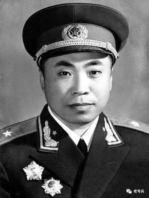 暴风雨部队——118师