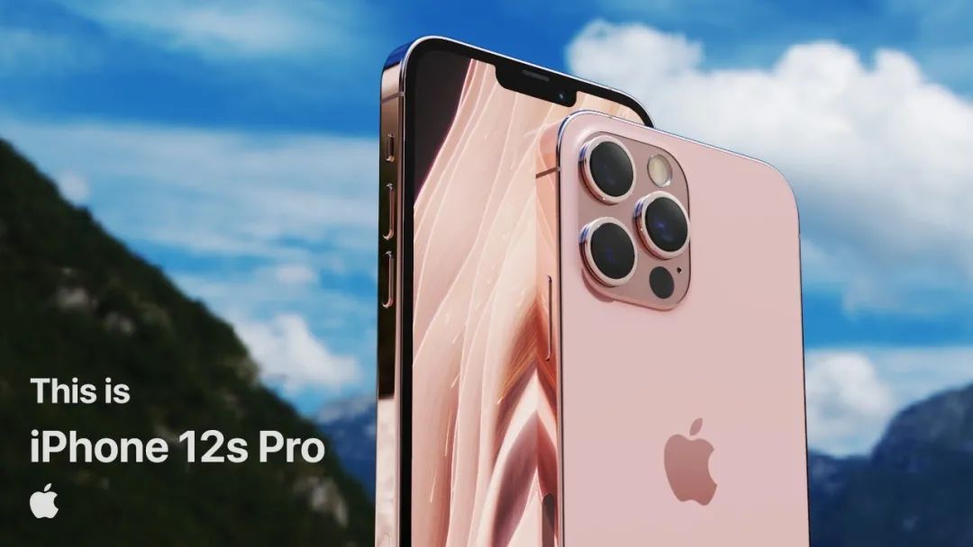 iphone 13 pro 磨砂黑,真不錯