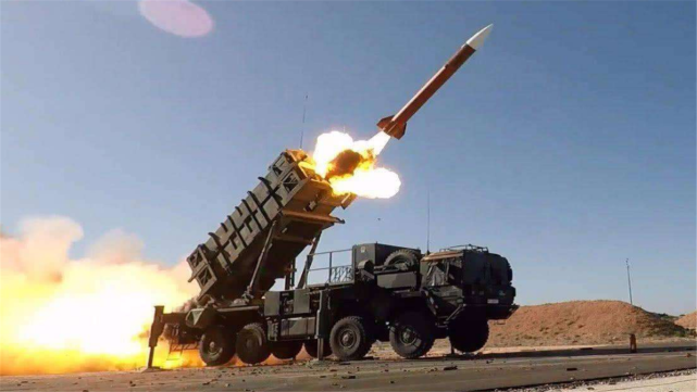 s500防空导弹研制成功,给多少钱都不卖,全球仅一个国家例外