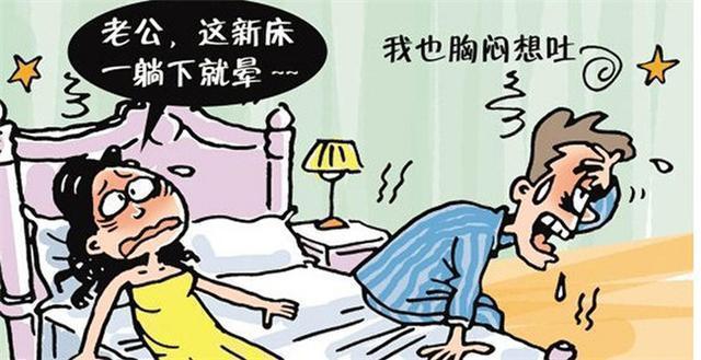 房子住烂才知道甲醛不怕通风教你个土方法消除甲醛