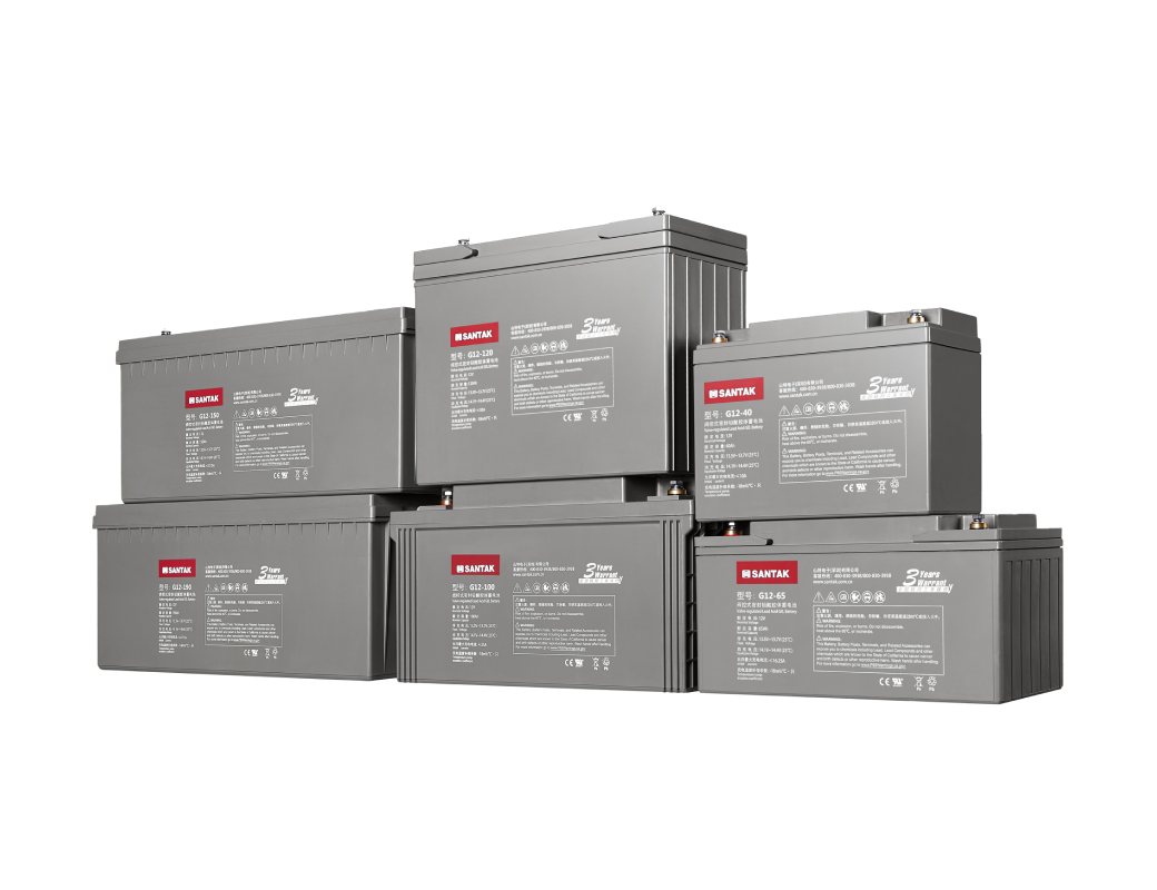 四川山特电池|ups蓄电池|array系列蓄电池|a12-150w|a12-232w