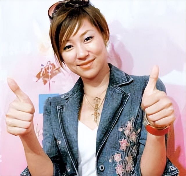 女排首任队长曹慧英:成名后退役结婚下海经商,今女儿是她的骄傲