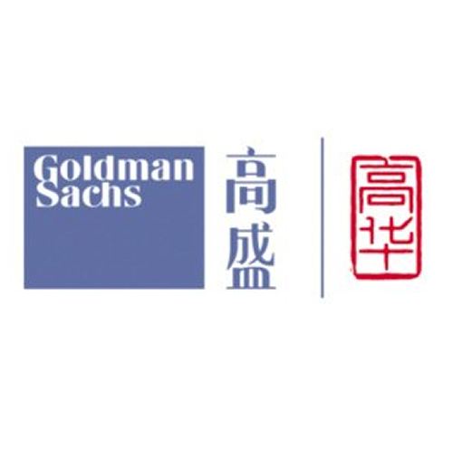 高华汇丰是什么投资机构?