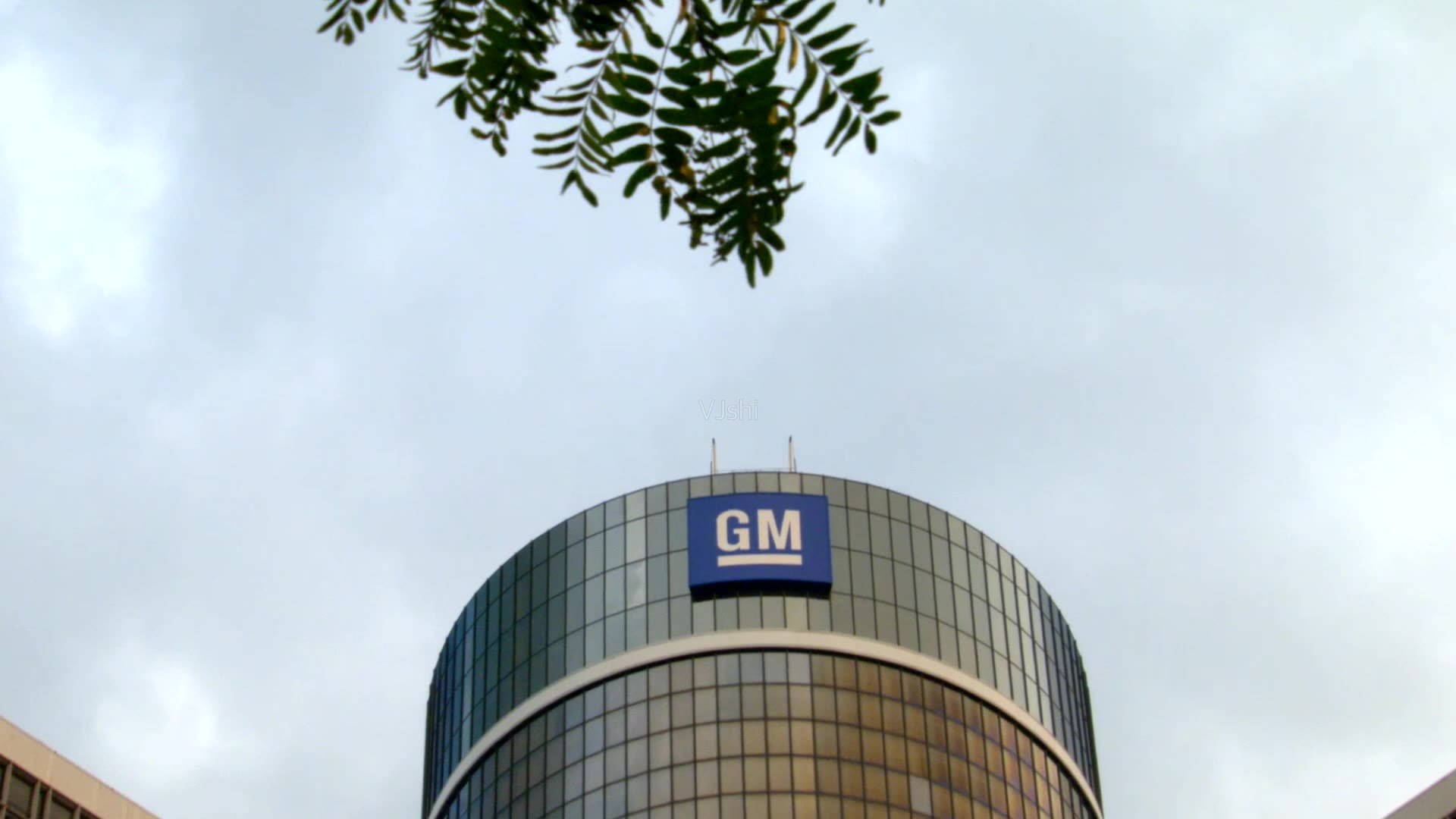 马来西亚首相突然下台,芯片重地疫情失控,我国芯片将涨价?