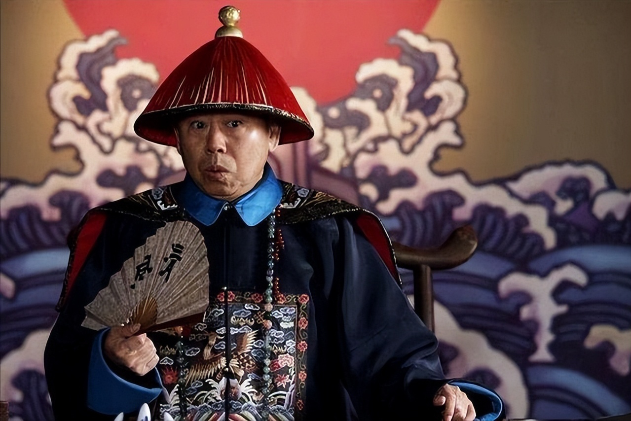 东三盟马队官兵,大败捻首张乐行部和苗沛霖捻军