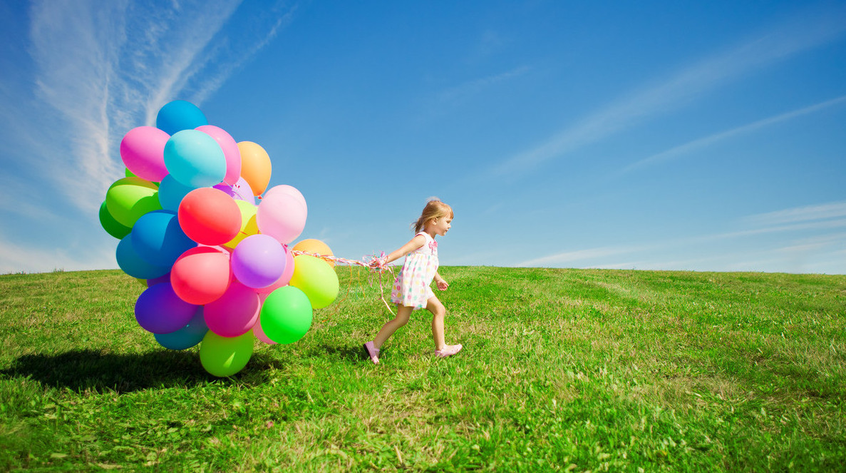 孩子的色彩敏感期很短暂,抓住这个黄金时期,提升孩子色彩感知力