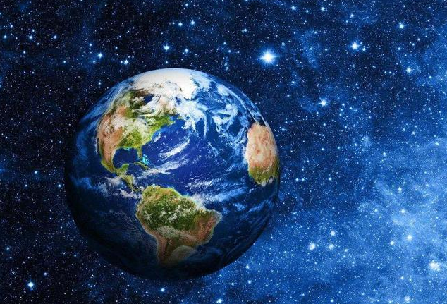 两千多年前,古希腊一位天才,靠一根棍子测量出了地球周长