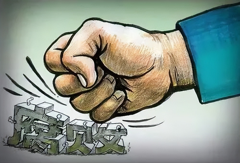 纪实:"军虎"张阳自缢逃罪!靠妻子上位,副国级当靠山!