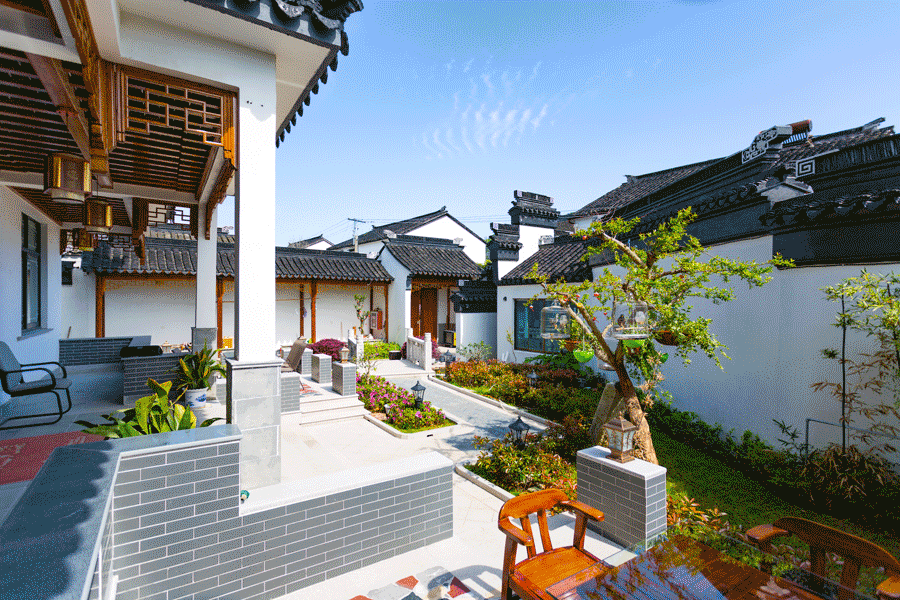 五一值得推荐的东山10大品牌农家乐,挨个睡一遍,你来吗?