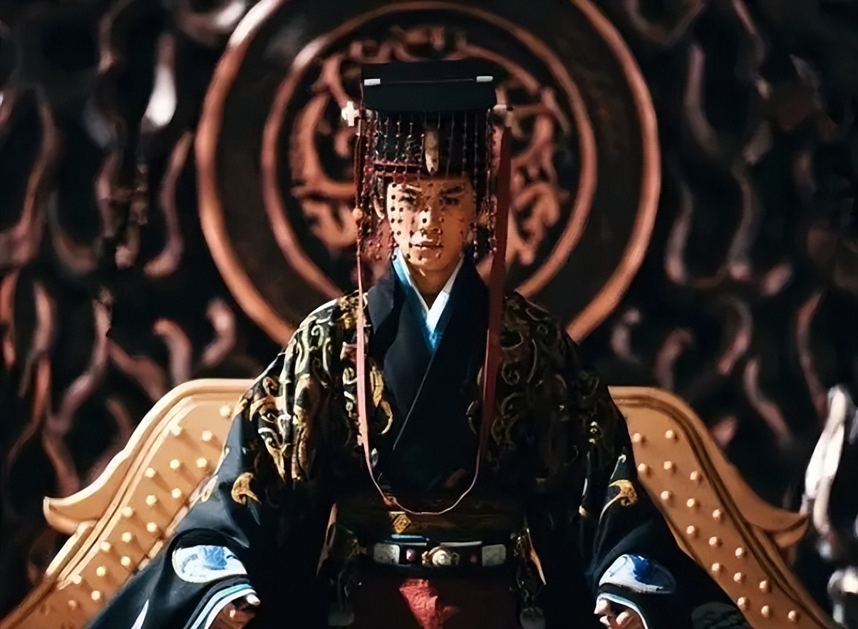 为什么司马炎在登基9年之后,才追封司马懿为皇帝?