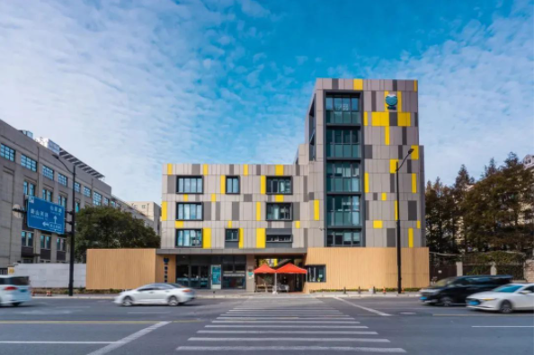 高额奖学金的上海国际高中,最高100%学费全免?