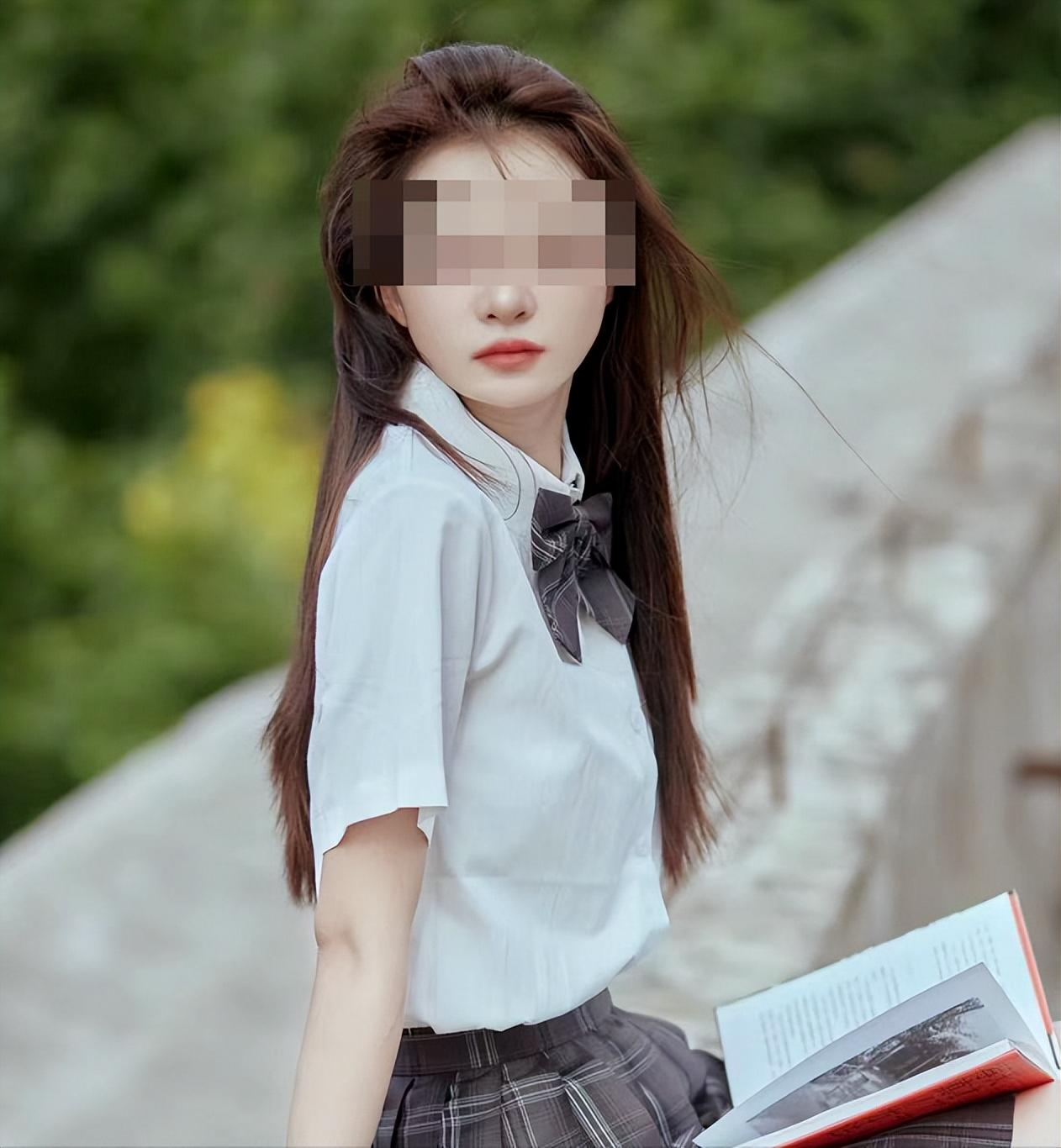 事情的起因,还要从2021年的6月说起.