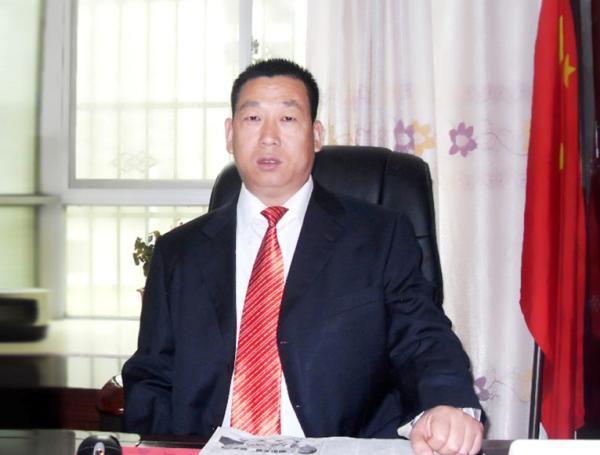 1999年,西安村霸靠拆迁积累9亿身家,村民称北霸天,结局如何?