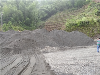 麻江玄武岩价格,详尽解读解答