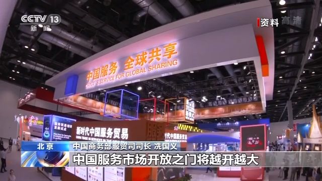 国内怎么上=国内怎么上tiktok