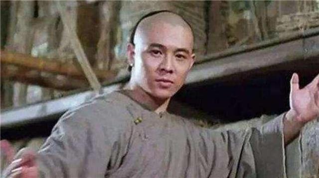 一代宗师黄飞鸿,69岁去世后,他的子孙后代现状如何?