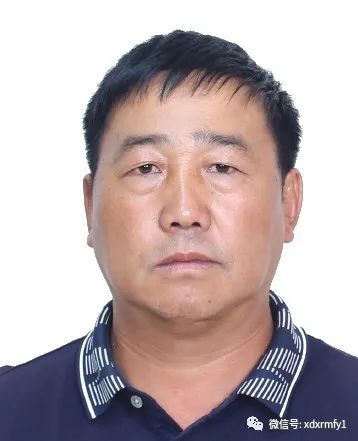 寻甸法院失信被执行人名单曝光台(2022年第1期)