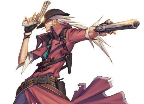 dnf私服领先登录器辅助