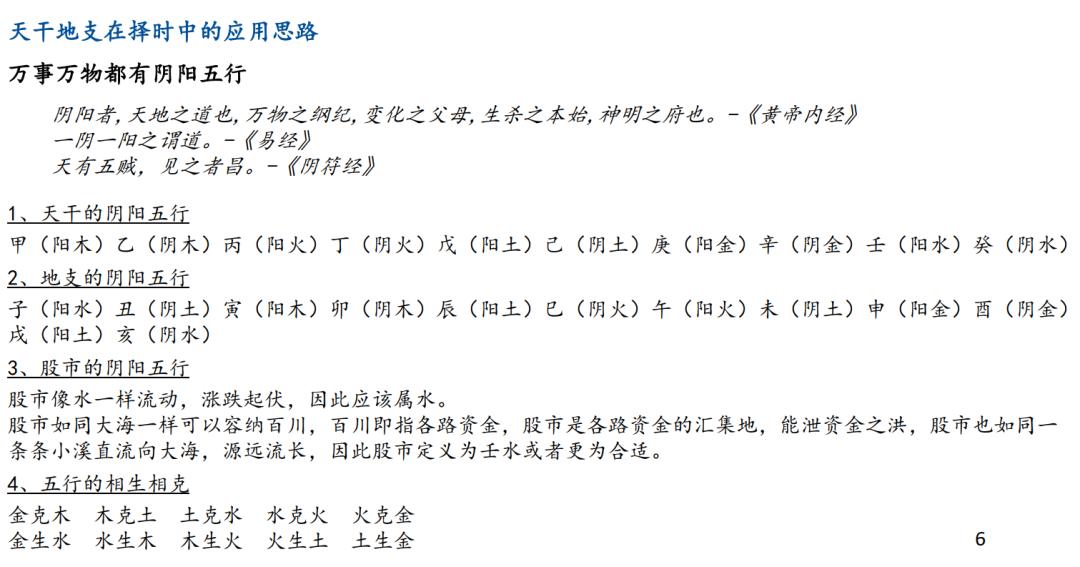 算卦干扰股市（卜卦占星 股票） 算卦干扰股市（卜卦占星 股票）《卜卦炒股》 股市行情