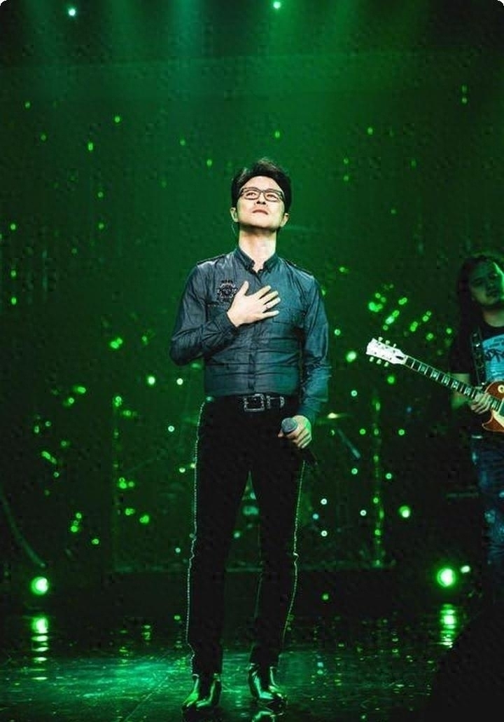 章子怡为何又与汪峰离婚?这其中又有什么样的隐情?