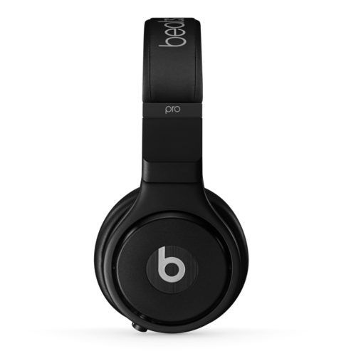 beats by dre主动降噪耳机