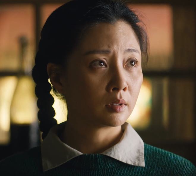 盘点人世间小人物结局:唐向阳被捕,曹德宝失联,吕川有出息