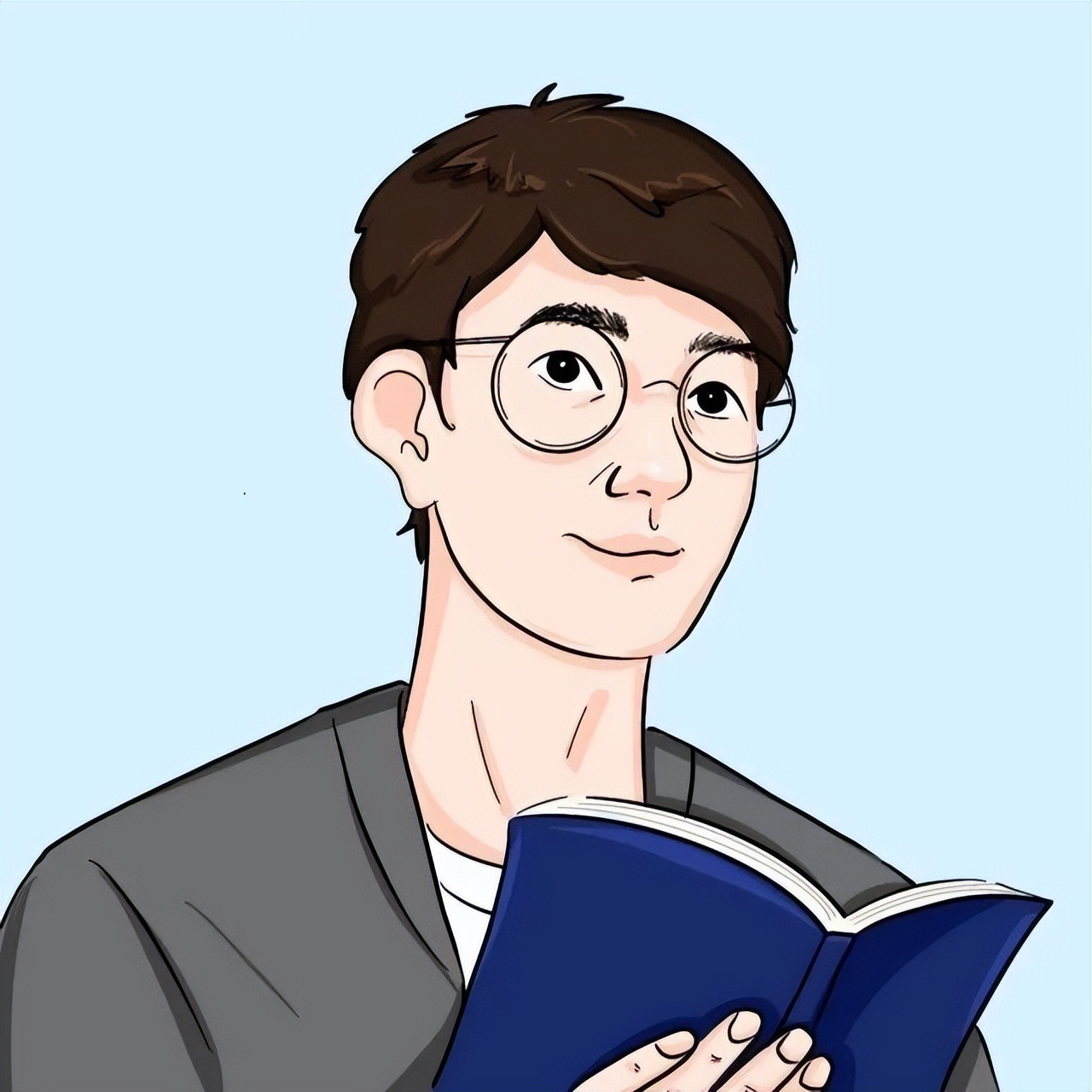 "发育得真大啊!"游泳教练偷拍六年级学生发群嘲弄?