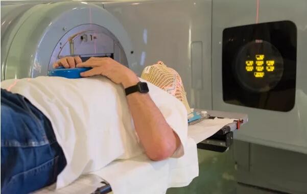 鼻咽癌放疗有哪些副作用?鼻咽癌放疗副作用怎么办?