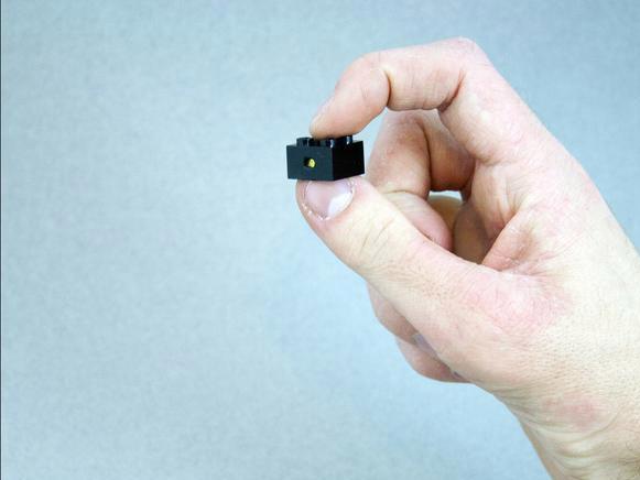 旅行住酒店,谨防隐形"摄像头"偷窥,可惜很多人都忽略了