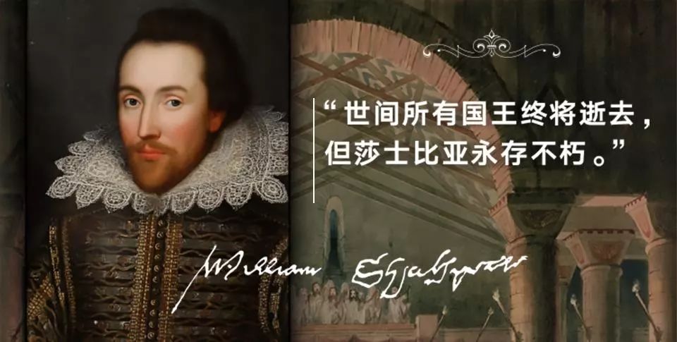 英语能力鄙视链曝光!四六级、专八、托福、雅思哪个最有含金量? 英语能力鄙视链曝光!四六级、专八、托福、雅思哪个最有含金量?