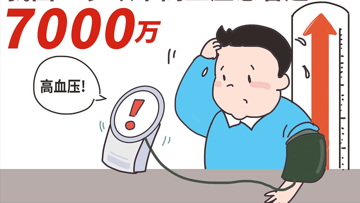 下压高 baijiahao.baidu.com