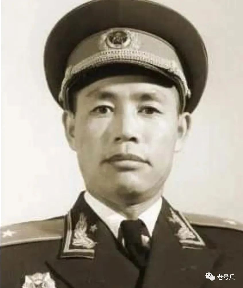 暴风雨部队——118师