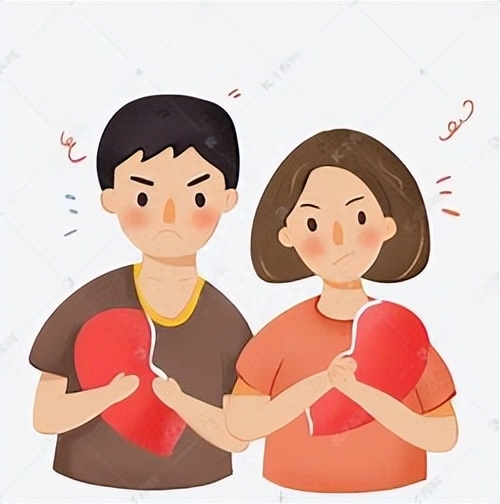 来自山东淄博的路先生有一个美丽贤惠和聪慧可爱的女儿,女儿也是乖巧