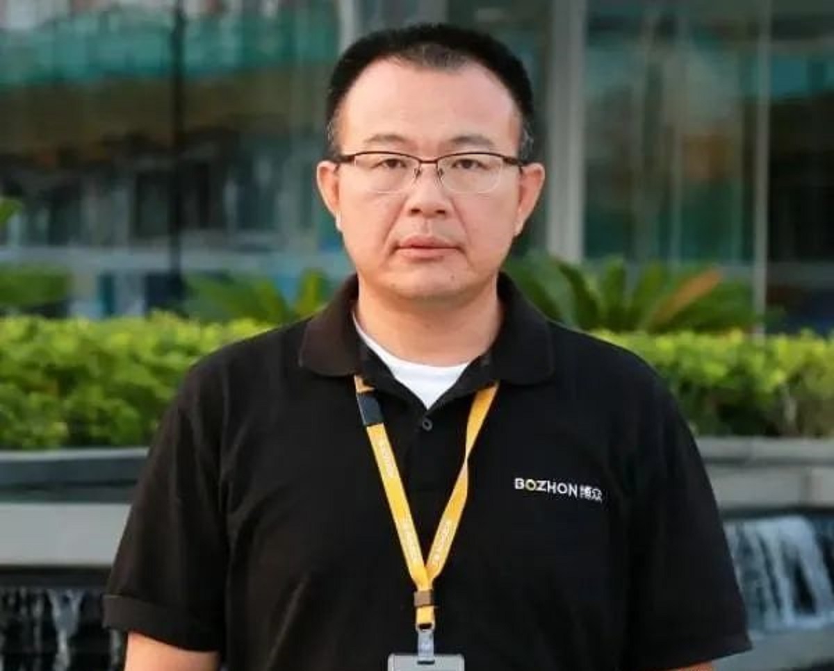 湖南"绥宁新首富":28岁白手创业,实控a股百亿帝国,身价115亿