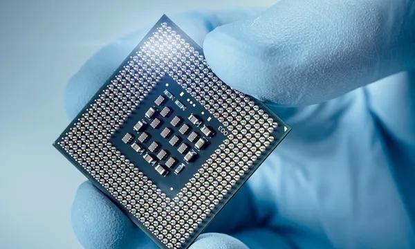 小芯片也有大作用:关于我们身边随处可见的芯片