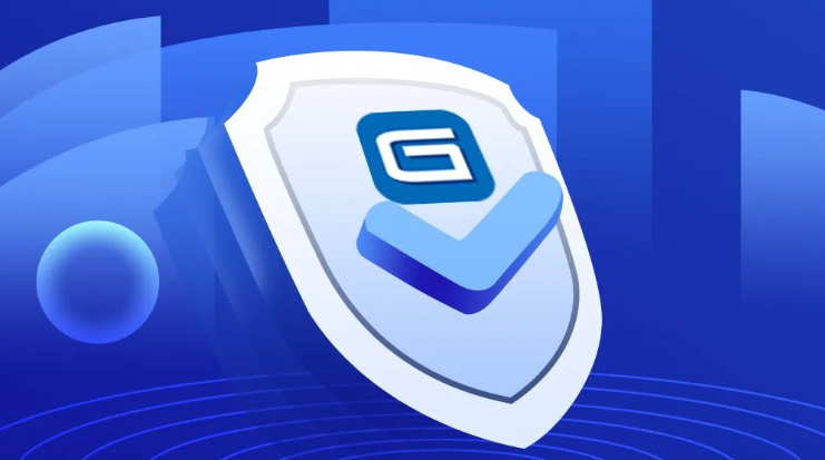 即科金融:清者自清,不需解释!避免陷入诈骗分子"自证控制"陷阱