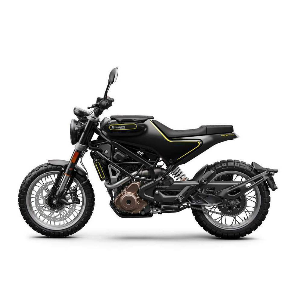 高金gk500咖啡版r上市,售价34800新款能改变叫好不叫座的局面吗