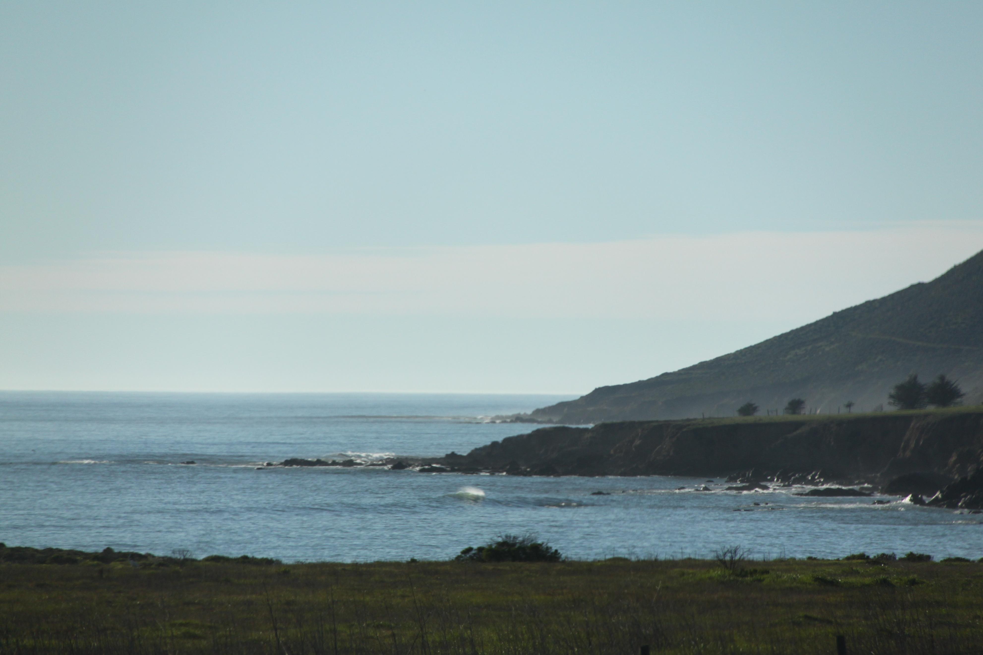 美国西部14天游记-2