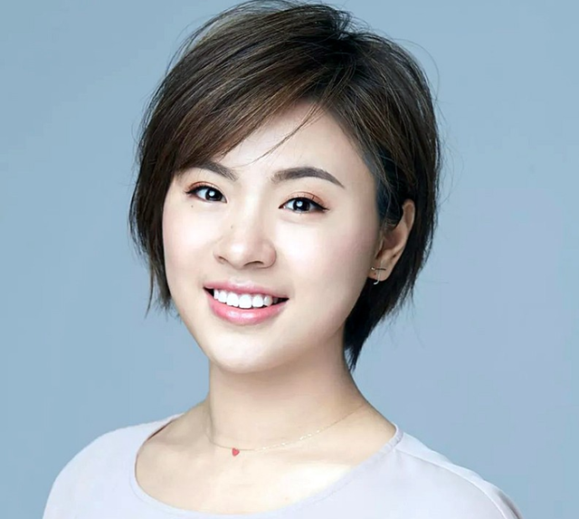 从寒门学子到北大才女,曾是年级倒数,刘媛媛靠什么逆袭了人生?