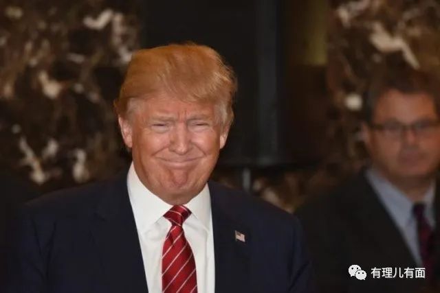 推荐美国疫情加剧，特朗普却宣布将再次发起竞选集会，还有更让人“惊喜”的