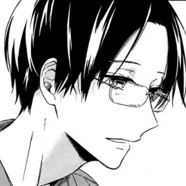 理工男会喜欢可爱的女生吗