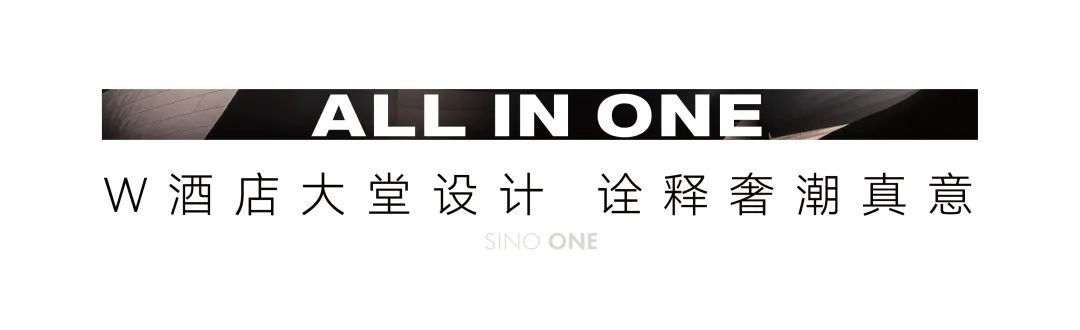奢潮复刻怎么找一手货源（奢潮复刻evisu）-第2张图片-潮百科